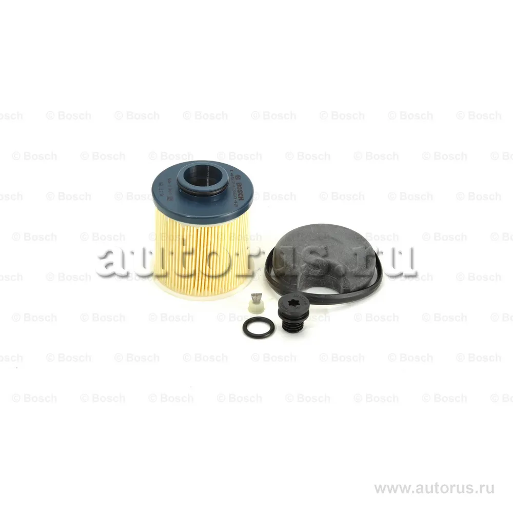 Фильтр жидкости AdBlue BOSCH 1457436042