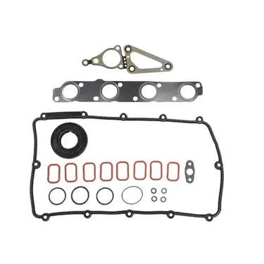К-кт прокладок ДВС верхний без ГБЦ Ford Transit 2.2TDCi CYRA 11> STELLOX 11-22056-SX