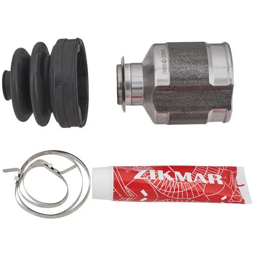 ШРУС ВНУТРЕННИЙ HYUNDAI IX35, TUCSON, KIA CARNIVAL, SPORTAGE ZIKMAR Z87876R