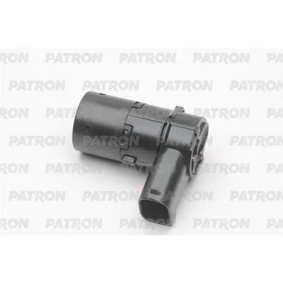 Датчик парктроника BMW: 5 E60 03- / X5 E53 00- / Z4 E85 03- \ MINI: C PATRON PE25009