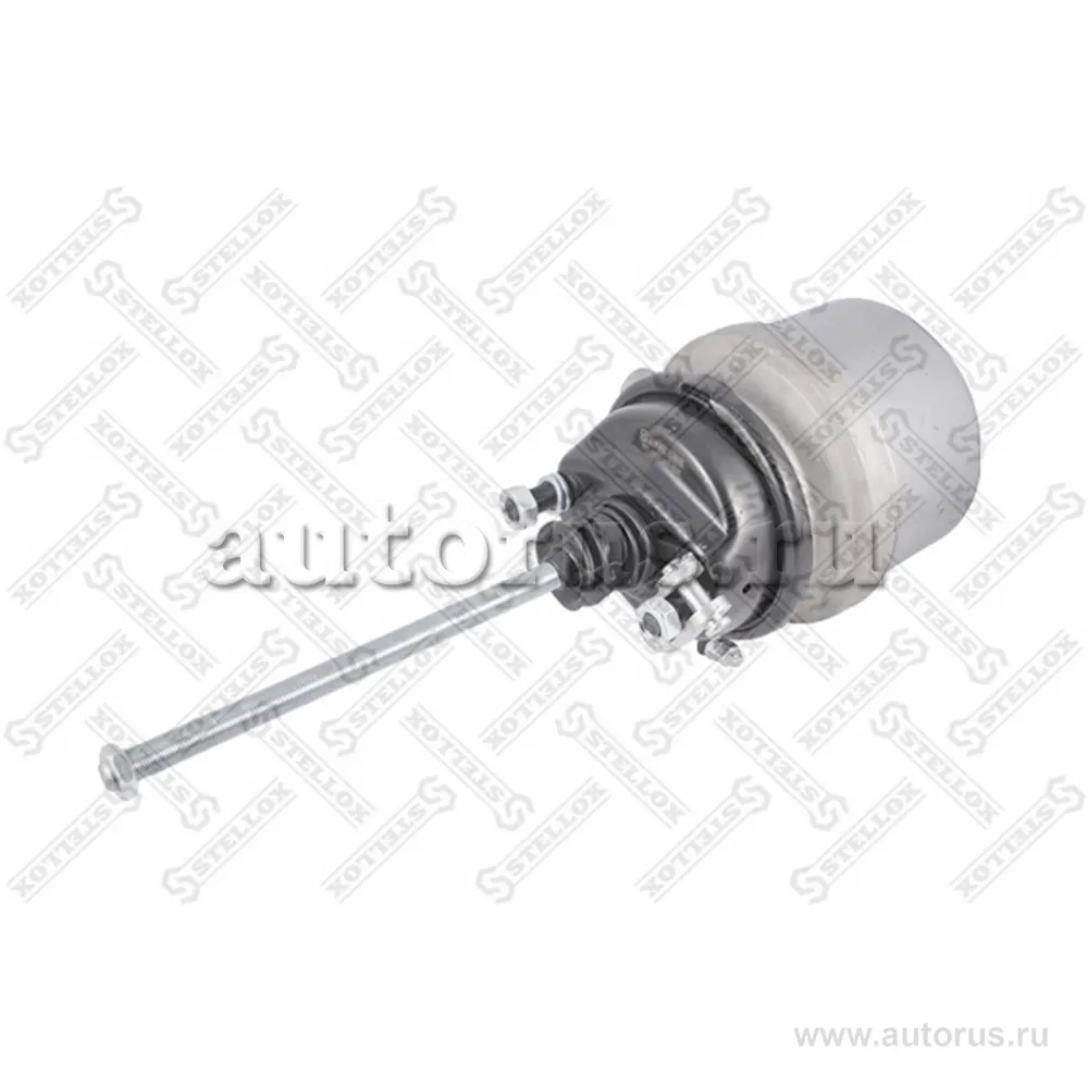 Энергоаккумулятор дисковый тормоз T20 STELLOX 8500531_SX
