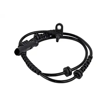 Датчик ABS Fiat, Ford STELLOX 06-65651-SX