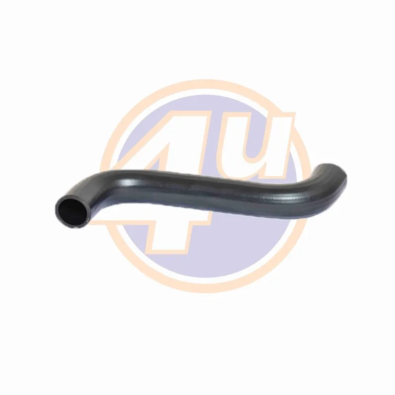 ПАТРУБОК РАДИАТОРА ВЕРХНИЙ SUBARU IMPREZZA 2.0 4U 4U-SH-026502