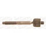 Тяга рулевая VW: MULTIVAN V 03-, TRANSPORTER V 03-, TRANSPORTER V 03-
