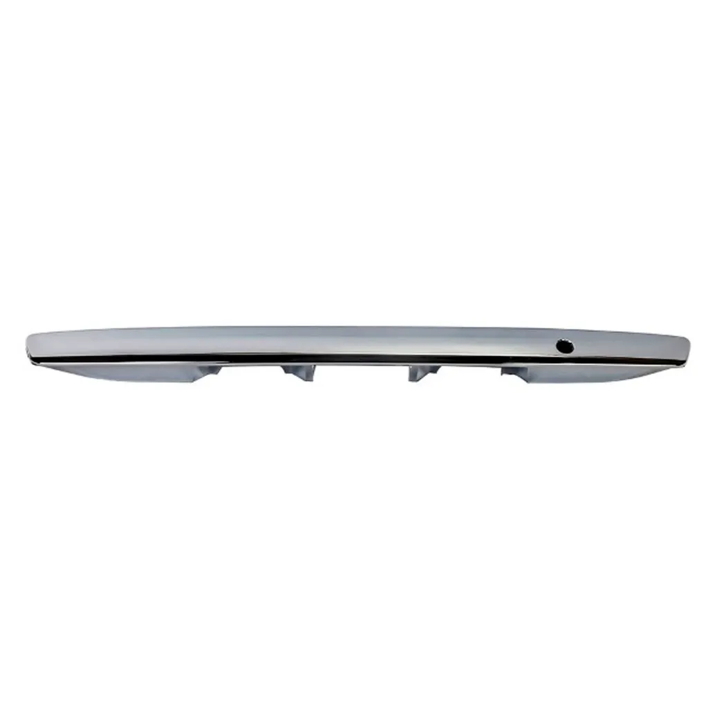 Молдинг крышки багажника хром COROLLA 2006-2010 SAILING TYL2050606H