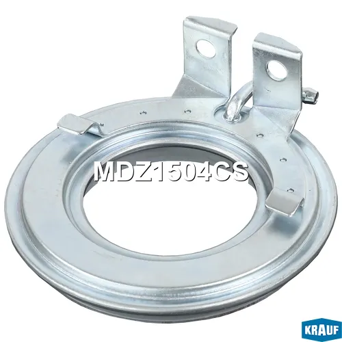 Муфта включения переднего привода KRAUF MDZ1504CS