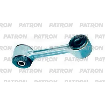 Тяга стабилизатора BMW: 3 00-05, 3 TOURING 00-05 (произведено в Турци PATRON PS4210