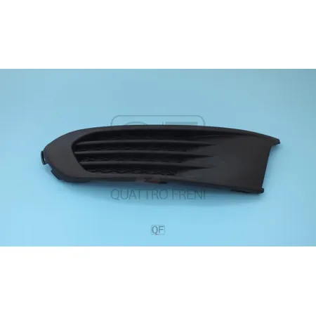 Решетка бампера LH QUATTRO FRENI QF20G00025