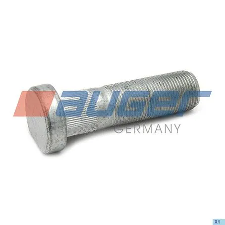 Шпилька HCV AUGER 80594