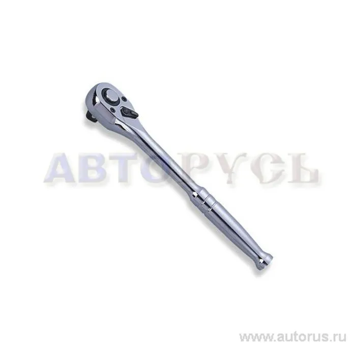 Трещотка 1/2DR 36 зубцов, 278 мм JONNESWAY R2904A