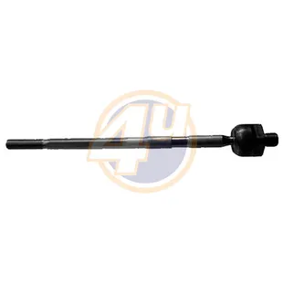 Тяга рулевая MAZ DEMIO 98- 4U MZ-E-29670