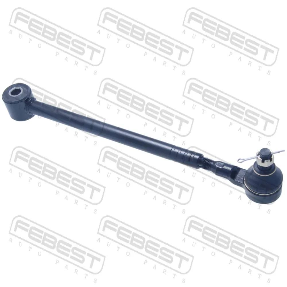 Тяга задняя поперечная CHRYSLER PT CRUISER 2001-2009 FEBEST 2025-PTC2
