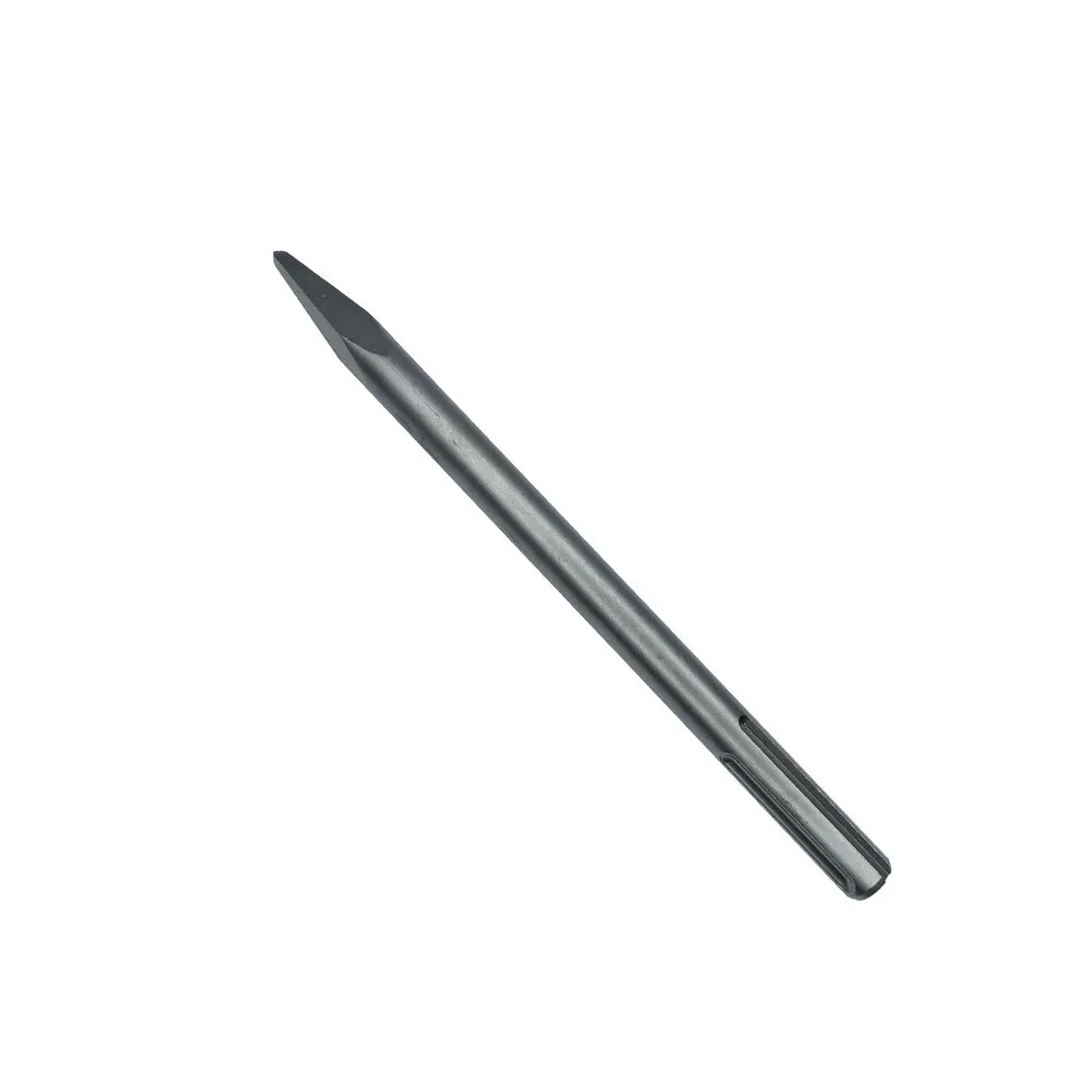 Пика sds max, 18х280 мм VertexTools 131-280