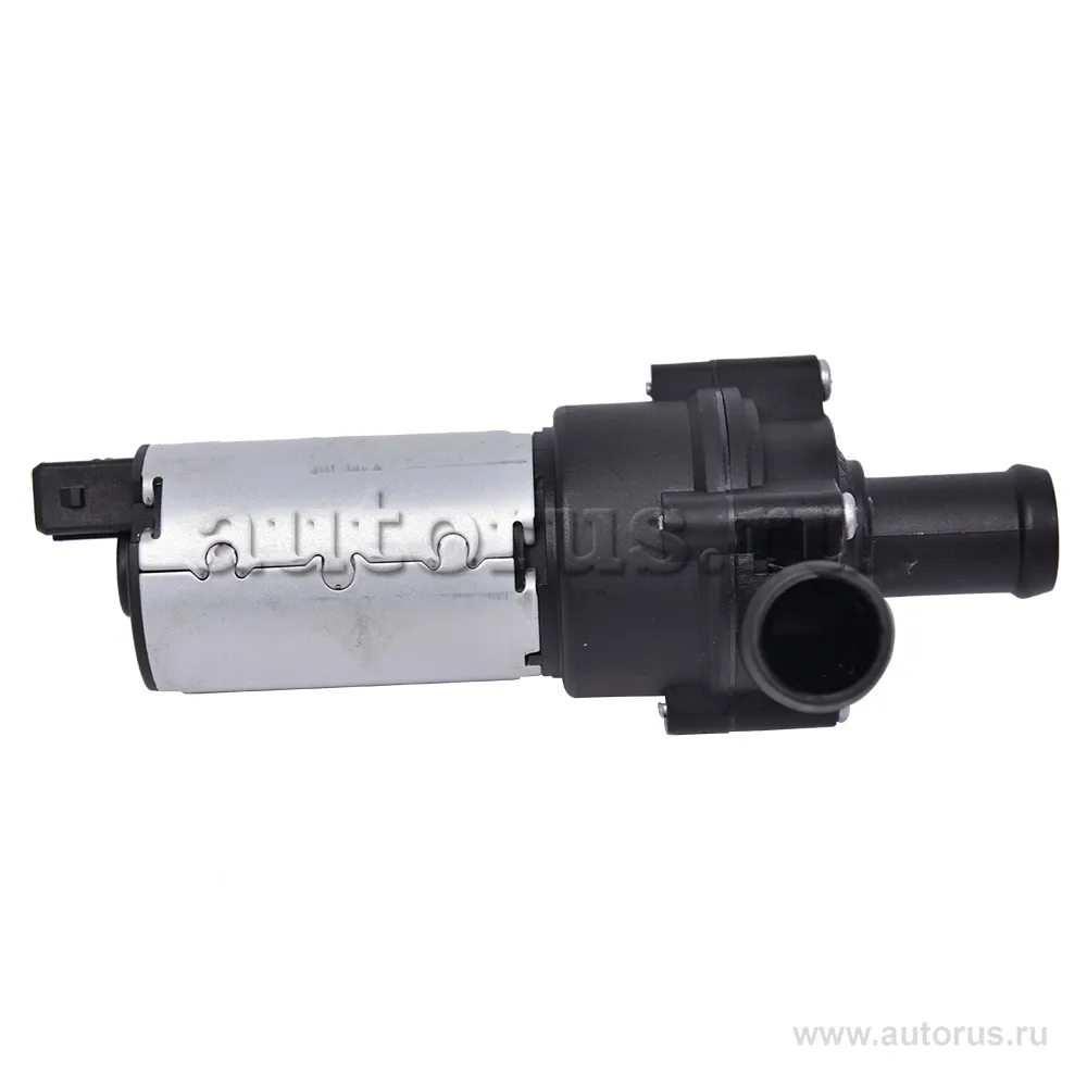 Электрические водяные помпы Audi A3A4A6TT, VW BoraGolf 1.4-2.8 96 AUDI A3 A6 TT, VW GOLF,BORA,NEW BE WEBURG W410105