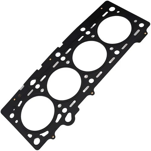 ПРОКЛАДКА ГБЦ CHRYSLER NEON, SEBRING, VOYAGER/CARAVAN, JEEP CHEROKEE (KJ), LIBERTY (KJ), WRANGLER (T ZIKMAR Z19353R