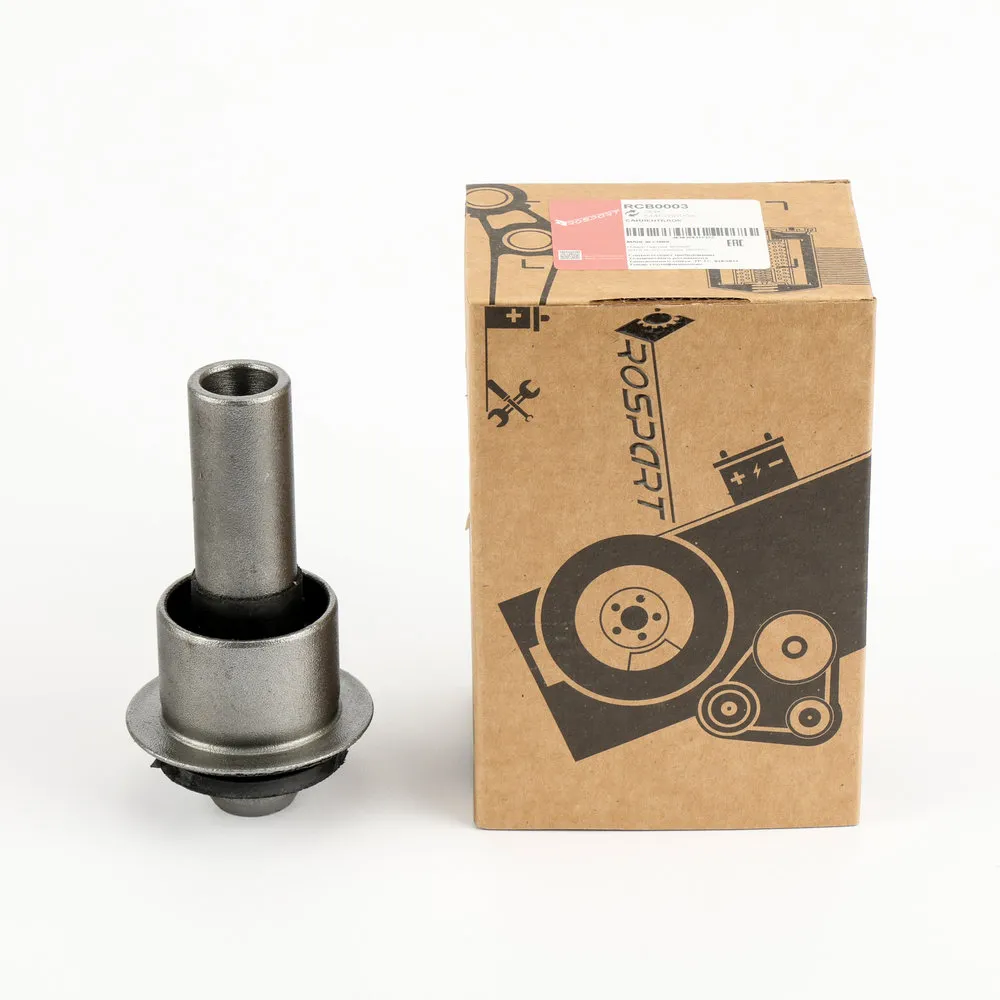 Сайлентблок ROSPART RCB0003