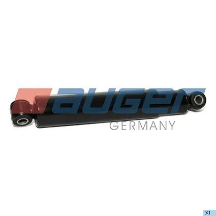 Амортизатор передний MB Actros Atego Axor AUGER 20315