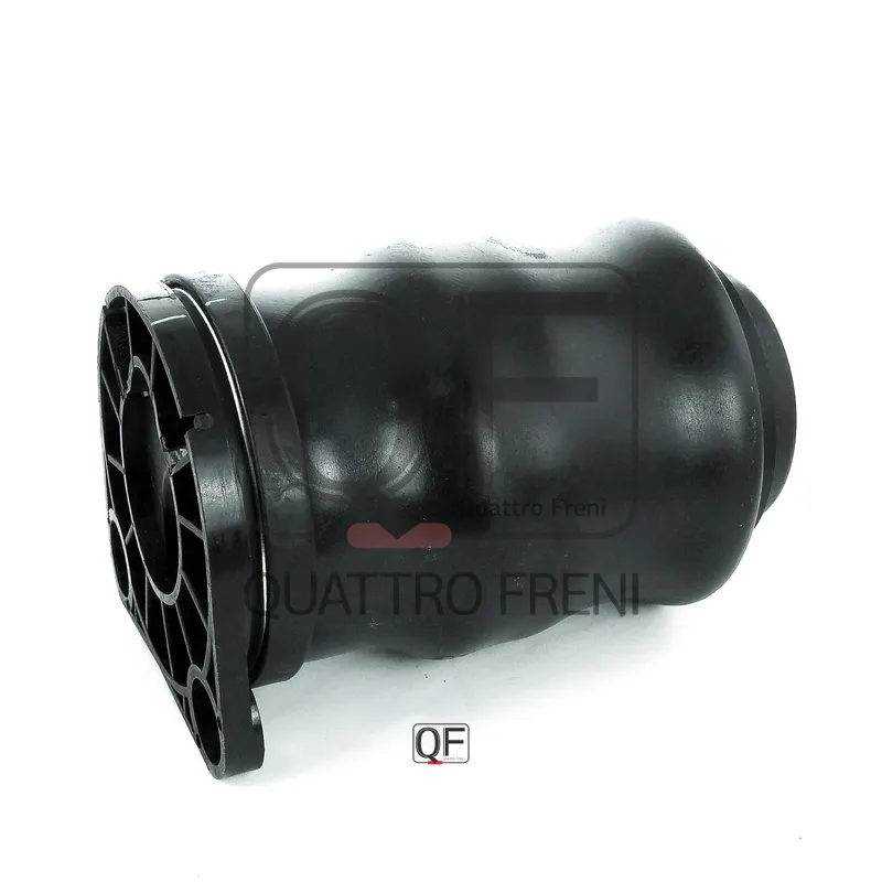 Пневмоподушка RR QUATTRO FRENI QF18D00044