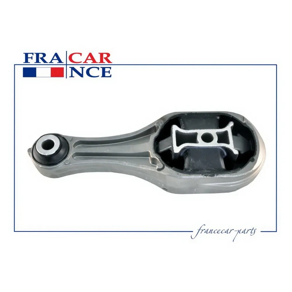 Опора двигателя задняя 112380004R FCR220010 FRANCECAR