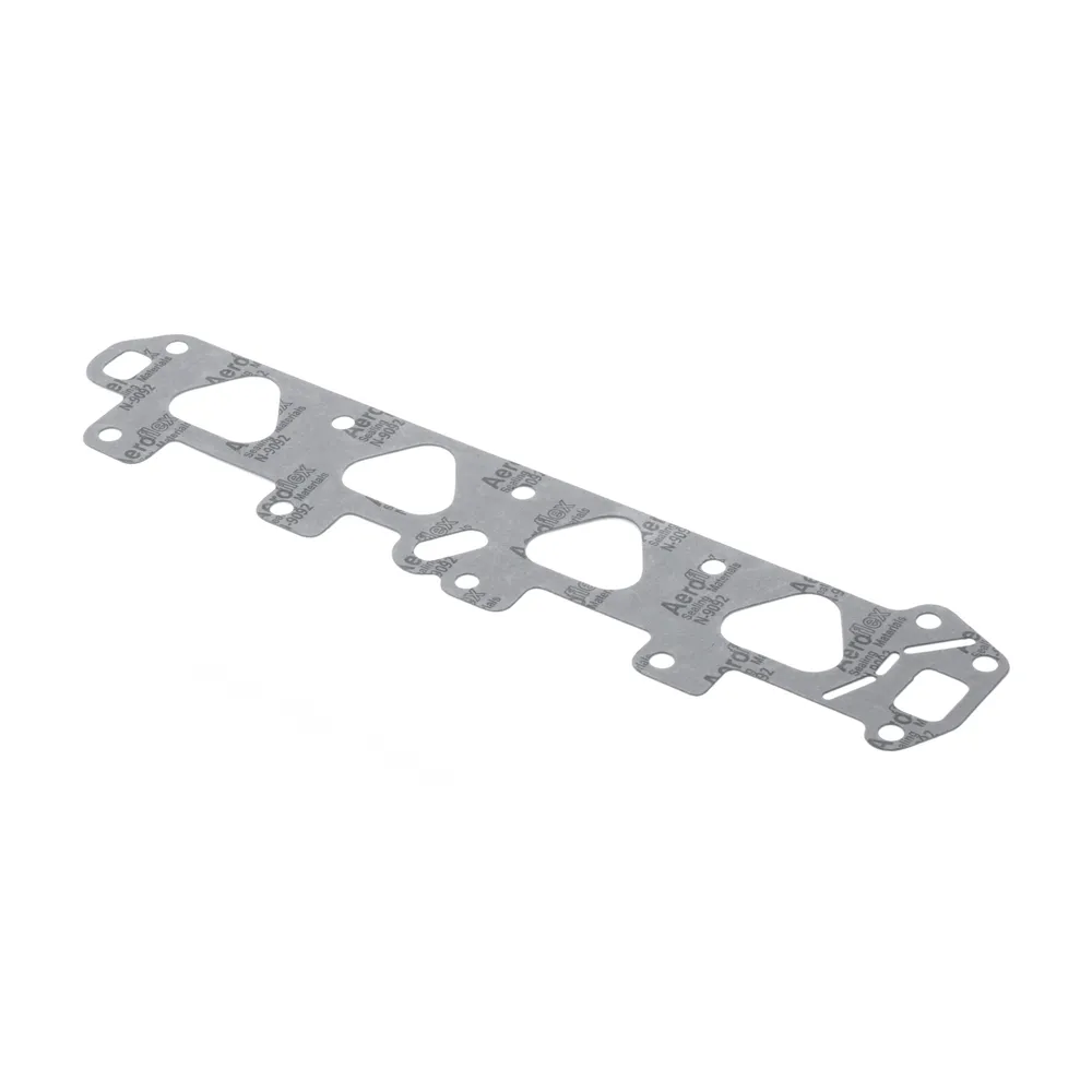 Прокладка впускного коллектора OPEL ASTRA / CORSA / VECTRA Metaco 2090-109