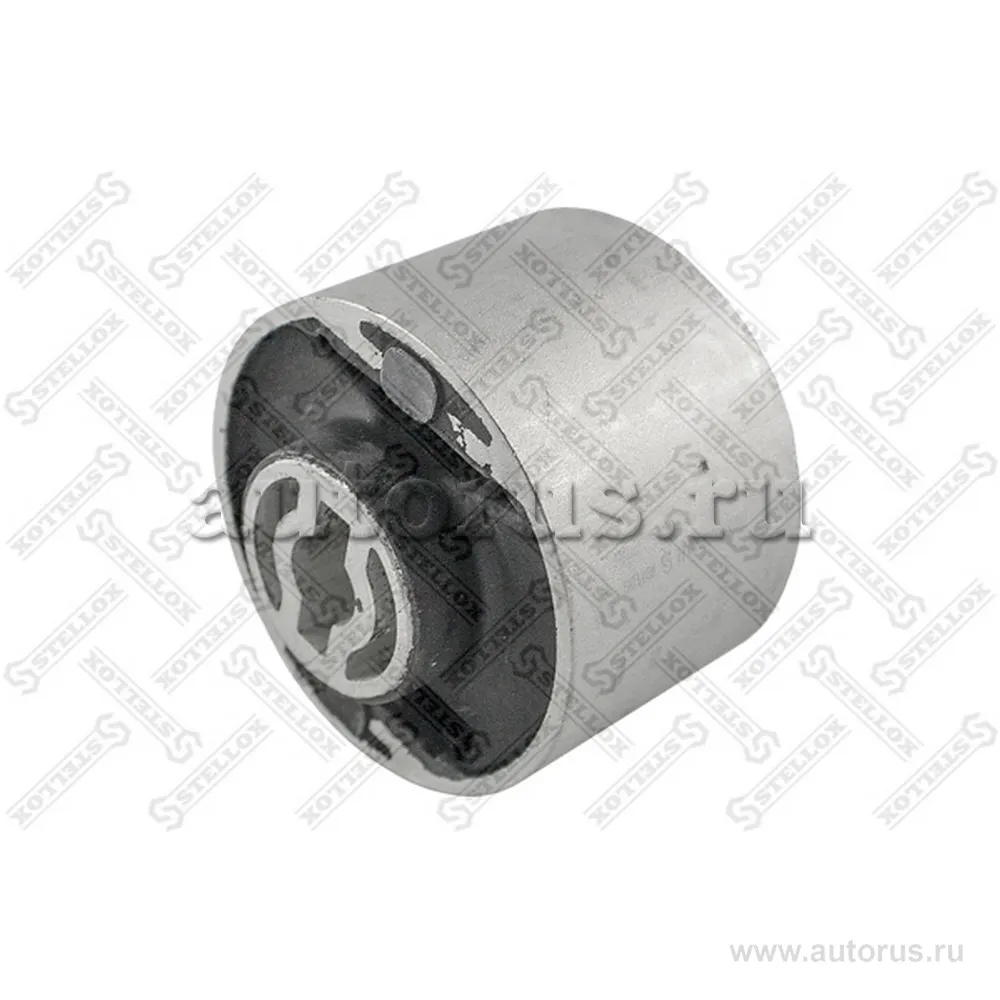 Сайлентблок зад.рычага Opel Vectra C all 02> STELLOX 77-00180-SX