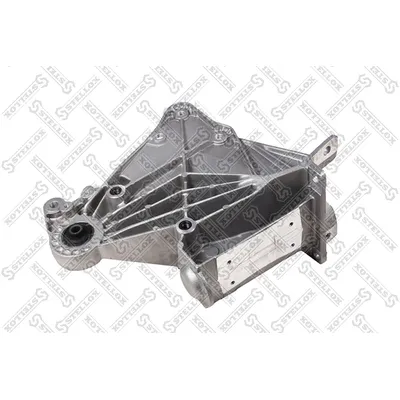 Кронштейн крепления кабины RVI PREMIUM STELLOX 87-09616-SX