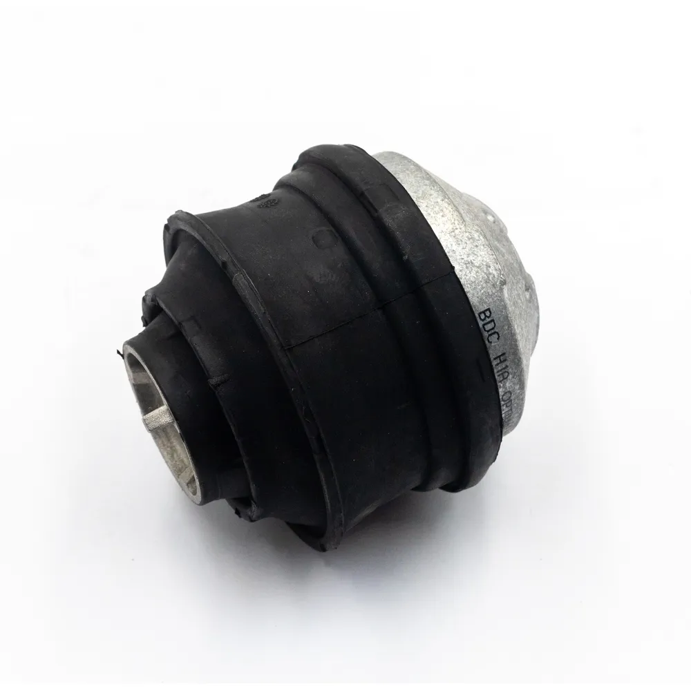 Опора двигателя передняя R MB W202/W210/C208 mot.M111/OM601 OPTIMAL F8-5460