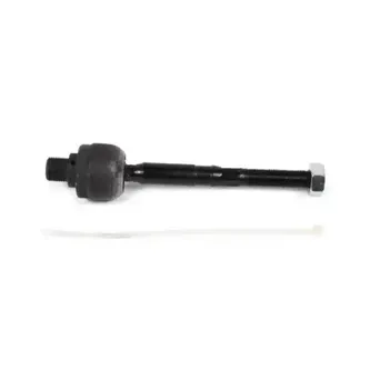 Тяга рулевая с г/уKIA Frontier 01-03 STELLOX 5502709A_SX