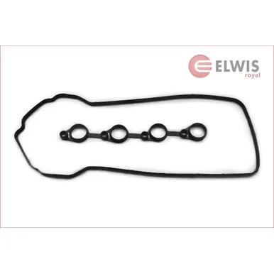 Комплект прокладок ELWIS ROYAL 9131015