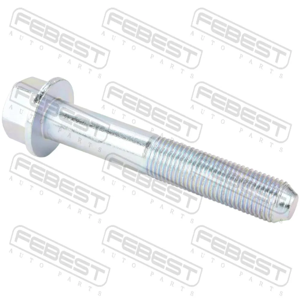 Болт HONDA CR-V/ELEMENT/ODYSSEY FEBEST 0398-005