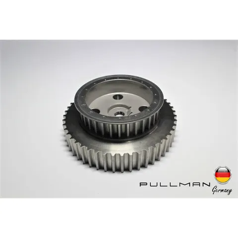 Шестерня распредвала впускного PULLMAN 30169011Q1