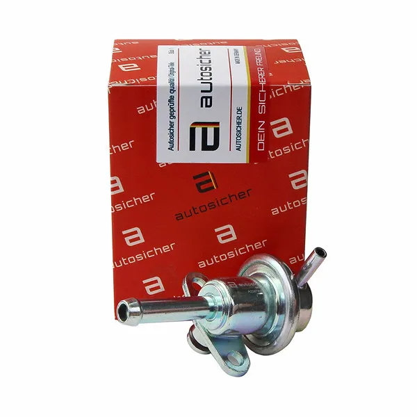 РДТ на NISSAN Autosicher AUTOSICHER A2267038U00