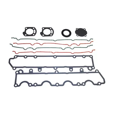 Прокладки корпуса и клапанной крышки (к-т) GM 1996-2002 2.4L DOHC DNJ VC332G