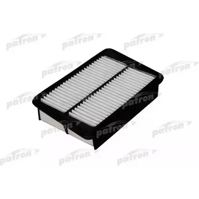 Фильтр воздушный JEEP: LIBERTY 02-05, WRANGLER 03-06 2.4 PATRON PF1349