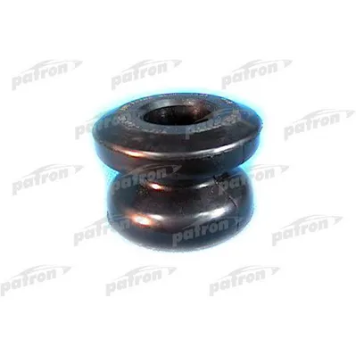 Втулка растяжки рычага NISSAN URVAN E24 (ВСЕ) 86-97 PATRON PSE1841