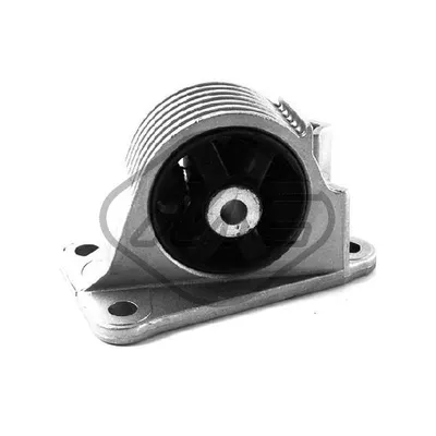 Подушка двиг. R MINI 00- Metalcaucho 05114