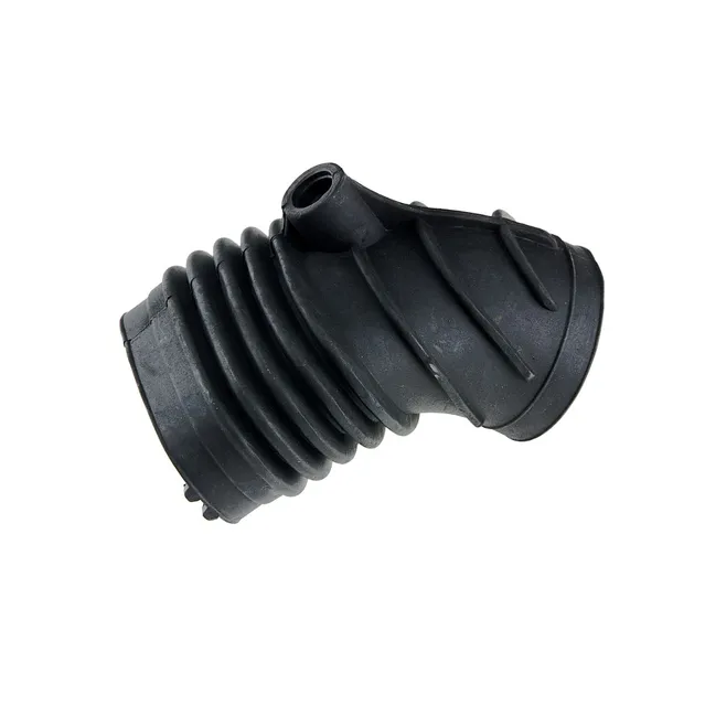Воздуховод BMW E36 318I ENG.M42 94 -99 NTY GPPBM000