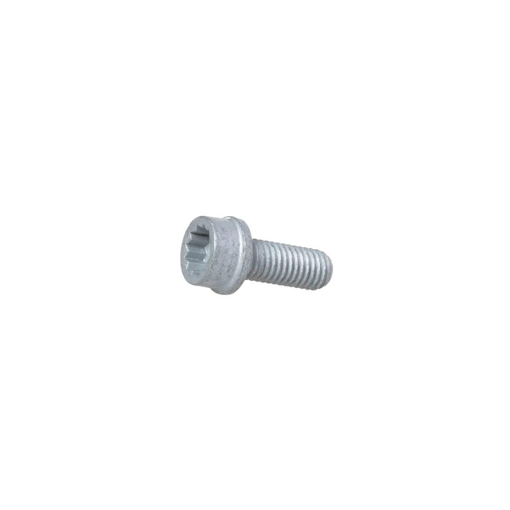 Винт шкива коленвала VW Crafter VAG N 91048804
