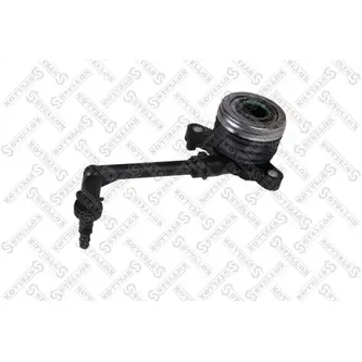 Подшипник выжимной гидравлический Renault Clio 1.2/2.0 16V/1.5DCi STELLOX 07-00841-SX