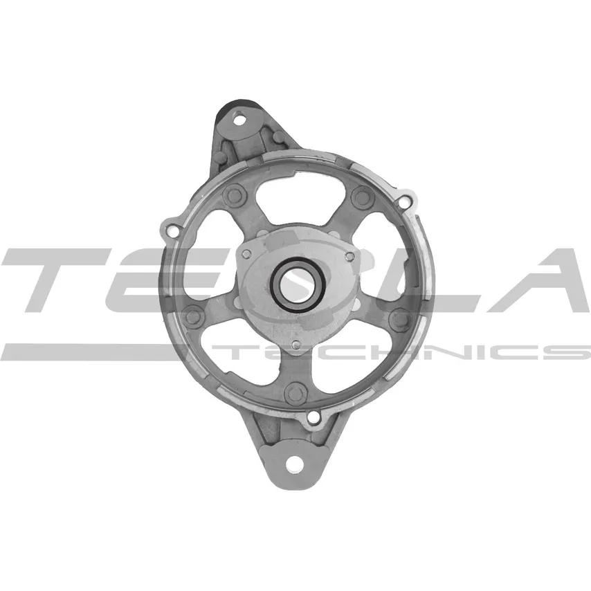Крышка генератора передняя TESLA TECHNICS TT81300