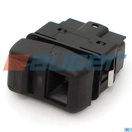 Выключатель блокировки дифференциала Volvo AUGER 76003