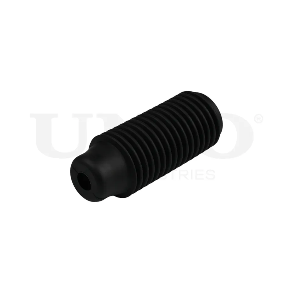 Пыльник переднего амортизатора UNIO DUC-10031