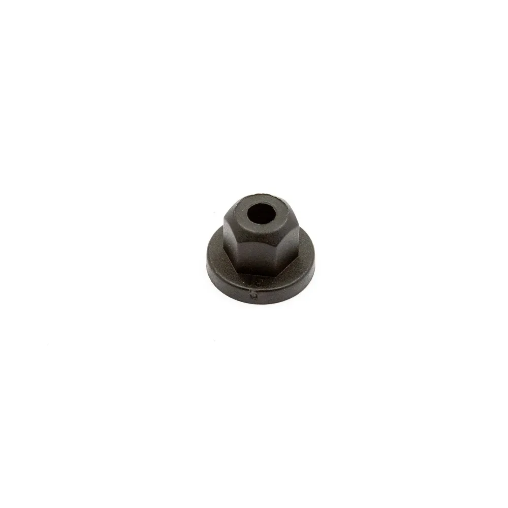 Гайка MB MERCEDES-BENZ A003 990 02 51