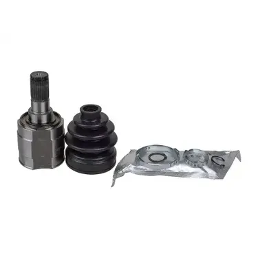 ШРУС внутренний к-кт 4950007000 KIA Picanto 1.0/1.1 04> STELLOX 160 1062-SX