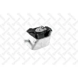Подушка КПП Audi 100/A6 1.6-2.5TDi 91-97 STELLOX 71-11158-SX
