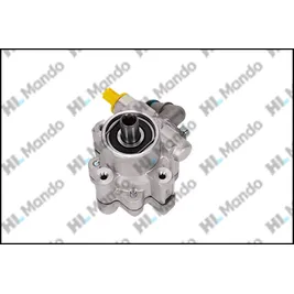 Насос гидроусилителя CHEVROLET CRUZE (J300) (2009-05-) MANDO EX13260972