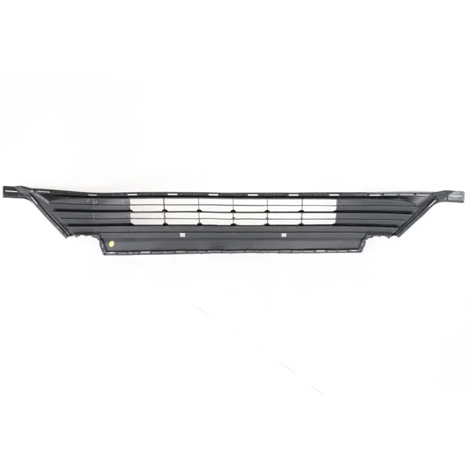 Решетка бампера переднего низ TOYOTA RAV4 17 DoCar 53113-42080-DCR