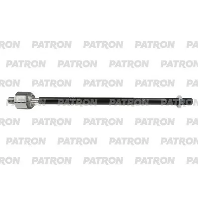Тяга рулевая VW TERAMONT (CA1) 16- PATRON PS2673