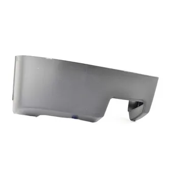 Клык бампера заднего l YEN? TRANS?T V 363 14- BSG BSG 30-920-045