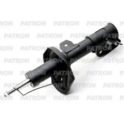 Амортизатор подвески передн прав CHEVROLET: LACETTI 05- \ DAEWOO: LACET PATRON PSA339029